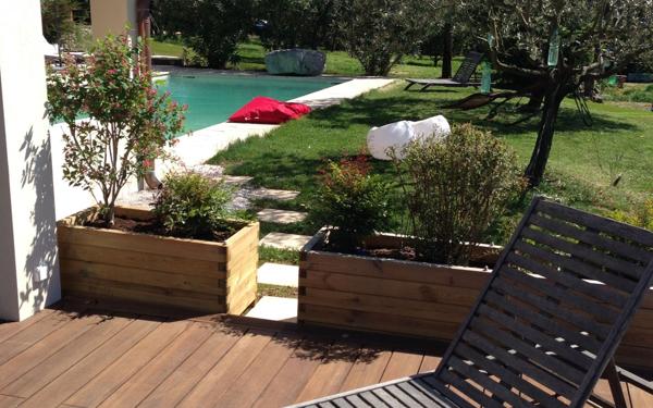 Maison à vendre    8 pièces •  Rosières