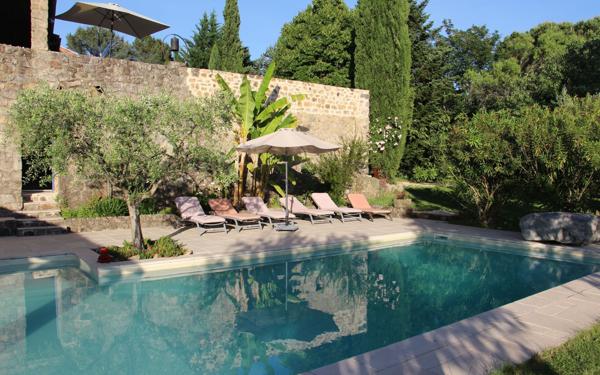 Maison à vendre    8 pièces •  Rosières