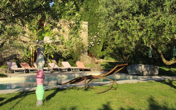 Maison à vendre    8 pièces •  Rosières