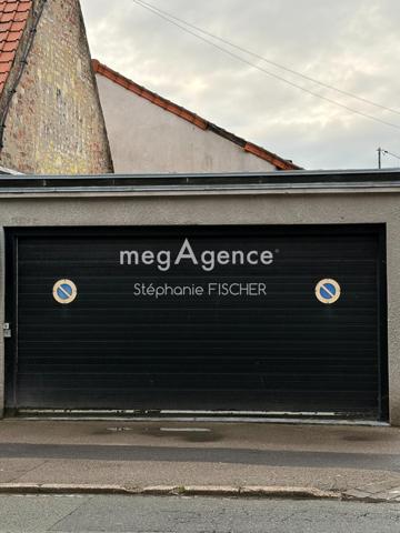 Maison à BOULOGNE-SUR-MER, 62200 - 9 pièces 236m²