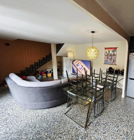 Maison à vendre 4 pièces MONTREUIL (93)