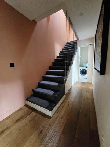 Maison à vendre 4 pièces MONTREUIL (93)