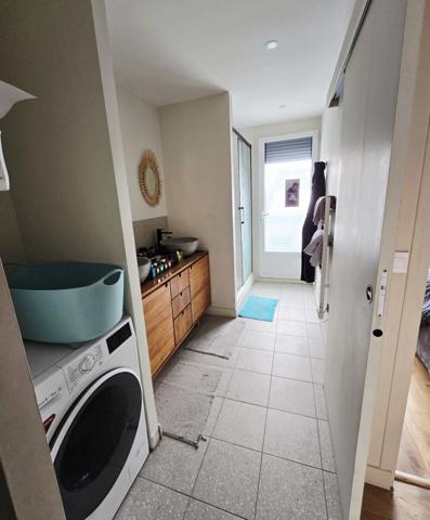 Maison à vendre 4 pièces MONTREUIL (93)