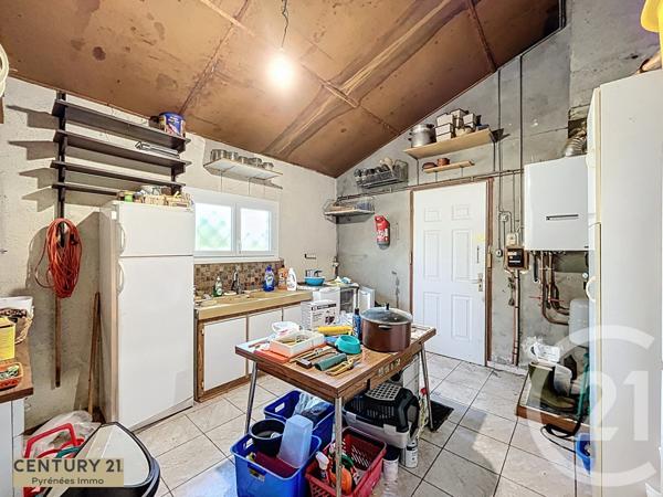 Maison à vendre  5 pièces - 149,19 m2 ST GAUDENS - 31