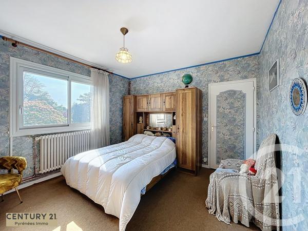 Maison à vendre  5 pièces - 149,19 m2 ST GAUDENS - 31