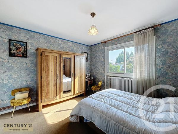 Maison à vendre  5 pièces - 149,19 m2 ST GAUDENS - 31