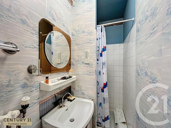 Maison à vendre  5 pièces - 149,19 m2 ST GAUDENS - 31