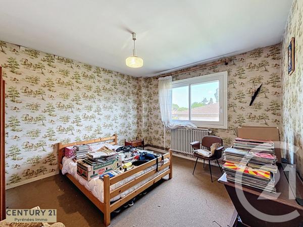 Maison à vendre  5 pièces - 149,19 m2 ST GAUDENS - 31