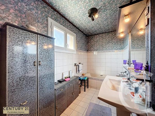 Maison à vendre  5 pièces - 149,19 m2 ST GAUDENS - 31