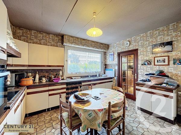 Maison à vendre  5 pièces - 149,19 m2 ST GAUDENS - 31