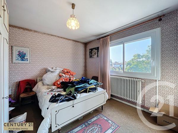 Maison à vendre  5 pièces - 149,19 m2 ST GAUDENS - 31