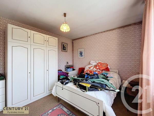 Maison à vendre  5 pièces - 149,19 m2 ST GAUDENS - 31