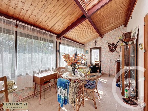 Maison à vendre  5 pièces - 149,19 m2 ST GAUDENS - 31