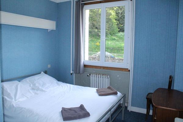Maison La Bastide Puylaurent 25 pièce(s) 670 m2