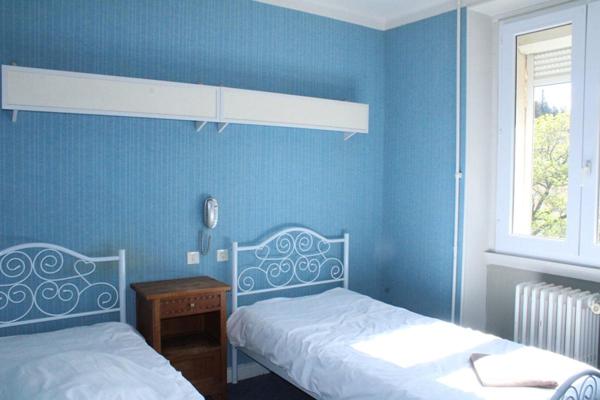 Maison La Bastide Puylaurent 25 pièce(s) 670 m2