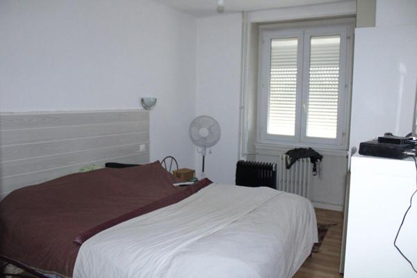 Maison La Bastide Puylaurent 25 pièce(s) 670 m2