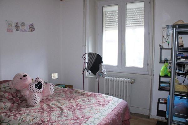 Maison La Bastide Puylaurent 25 pièce(s) 670 m2