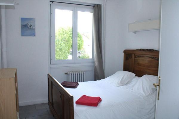 Maison La Bastide Puylaurent 25 pièce(s) 670 m2