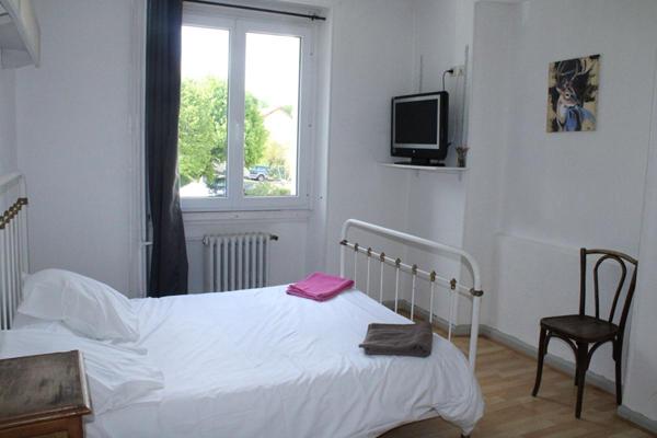 Maison La Bastide Puylaurent 25 pièce(s) 670 m2