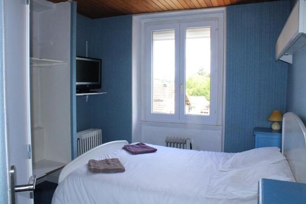 Maison La Bastide Puylaurent 25 pièce(s) 670 m2