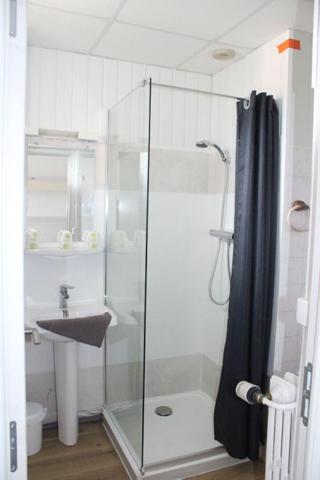 Maison La Bastide Puylaurent 25 pièce(s) 670 m2