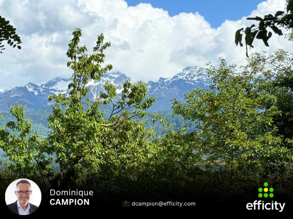 Terrain
        
        - 800 m² Exclusivité 342 000 € *