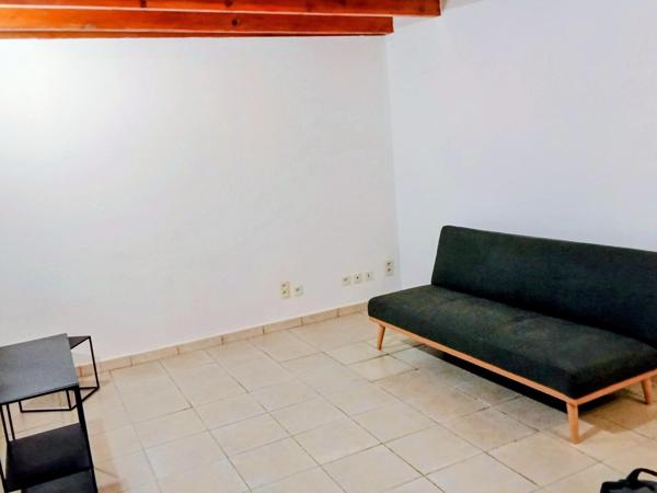 Coup de cœur — Maison de village rénovée, cœur historique d'Elne (66200)