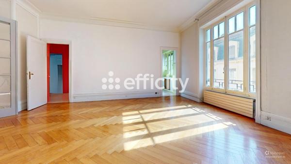 Appartement
         6 pièces
        - 180 m² Exclusivité 899 000 € *