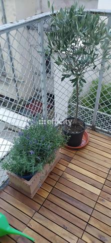 Appartement
         6 pièces
        - 180 m² Exclusivité 899 000 € *
