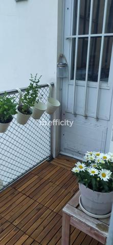 Appartement
         6 pièces
        - 180 m² Exclusivité 899 000 € *