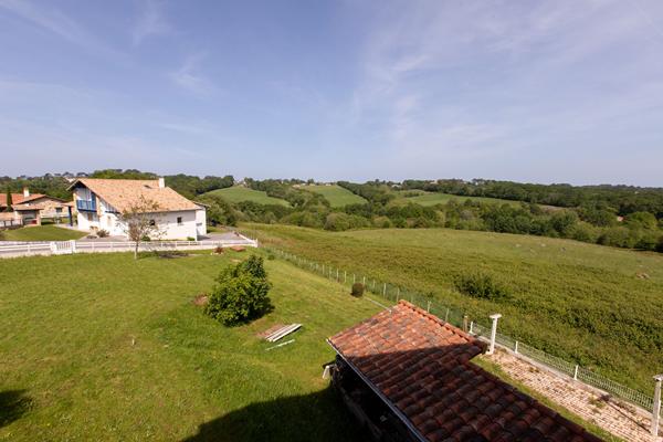 Maison Ahetze 6 pièces 150 m2, Ahetze 64210