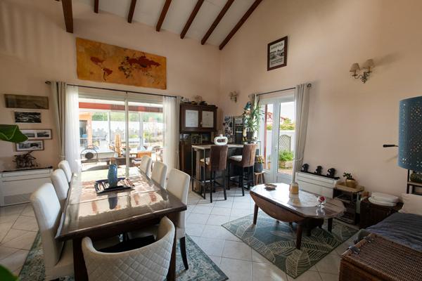 Maison Ahetze 6 pièces 150 m2, Ahetze 64210
