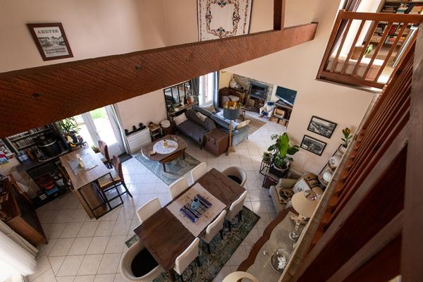 Maison Ahetze 6 pièces 150 m2, Ahetze 64210