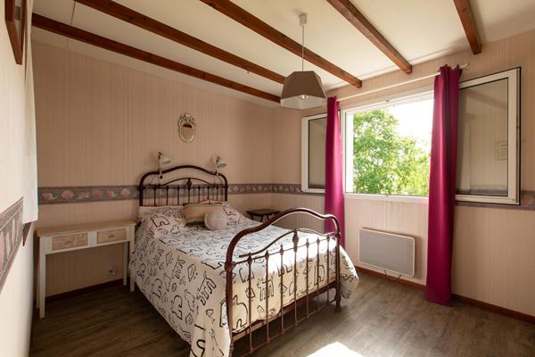 Maison Ahetze 6 pièces 150 m2, Ahetze 64210
