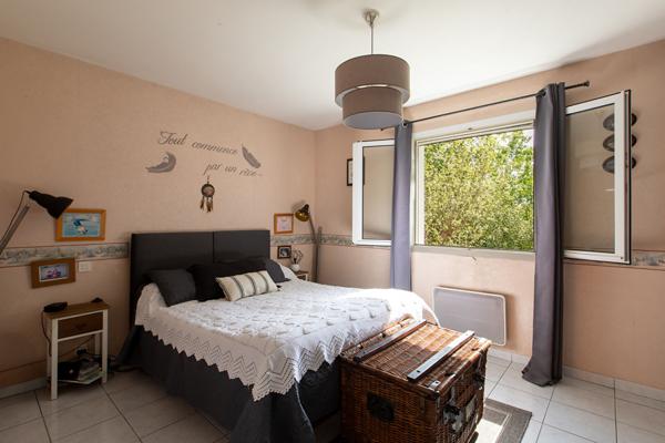 Maison Ahetze 6 pièces 150 m2, Ahetze 64210