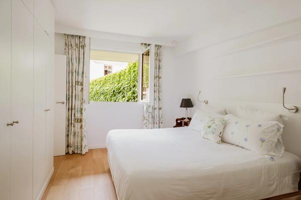 Appartement Paris 7 e - BRETEUIL / PLACE VAUBAN