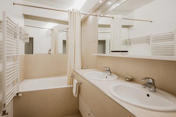 Appartement Paris 7 e - BRETEUIL / PLACE VAUBAN