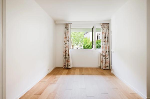 Appartement Paris 7 e - BRETEUIL / PLACE VAUBAN