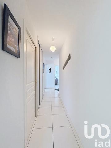 Appartement à vendre 2 pièces 51 m² Arcachon