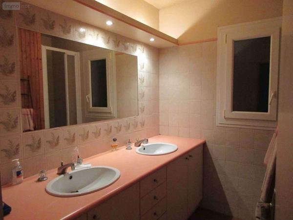 Maison à vendre à Plozévet dans le Finistère (29710), ref : 020/3631