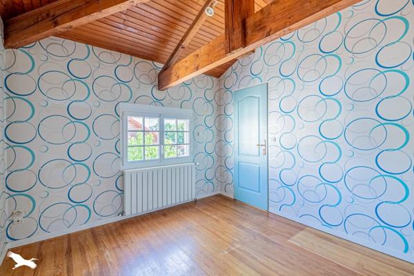 Maison à vendre |  Floirac |  3 pièces | 79 m²