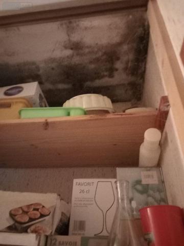 Maison à vendre à Ségur-les-Villas dans le Cantal (15300), ref : 2090