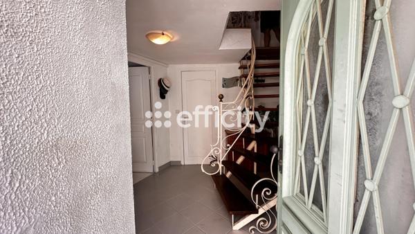 Maison
         3 pièces
        - 75 m² 150 000 € *