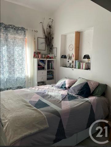 Maison à vendre  5 pièces - 112 m2 LE CHAFFAUT ST JURSON - 04