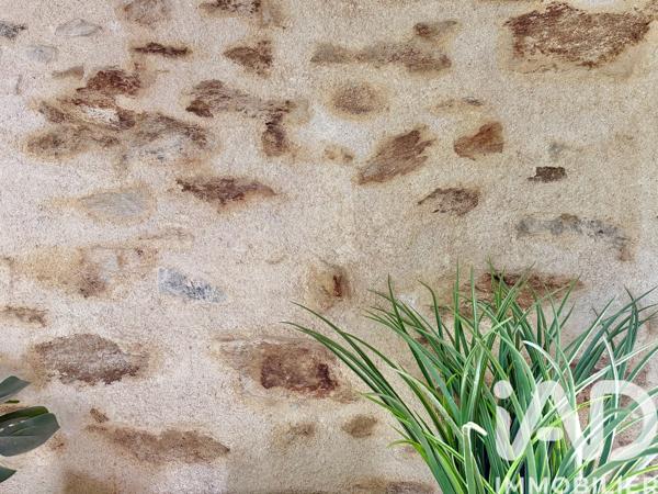 Appartement à vendre 4 pièces 81 m² Limoges