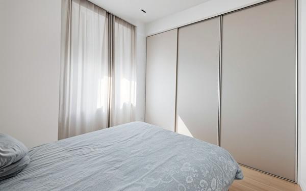 Appartement à vendre    3 pièces • 66 m2 Villeurbanne