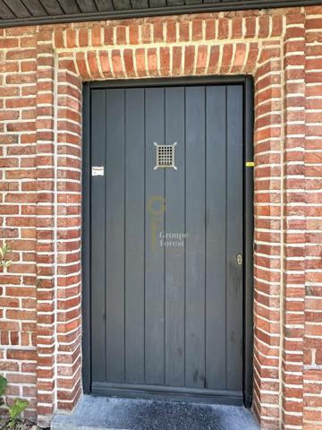 CROIX BEAUMONT : NOUVEAUTÉ !