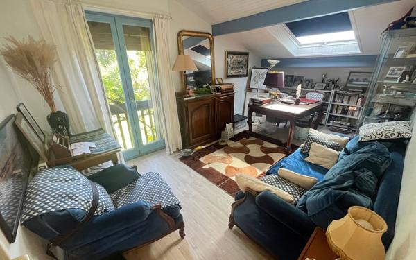 Maison à vendre    6 pièces • 206 m2 Dax