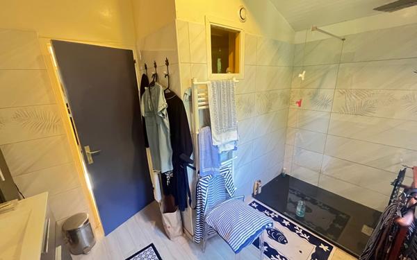 Maison à vendre    6 pièces • 206 m2 Dax