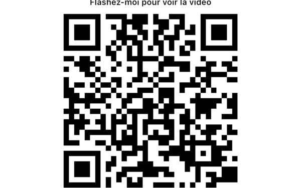 Maison à vendre    6 pièces • 206 m2 Dax